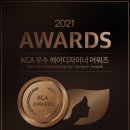 다경헤어 이미지