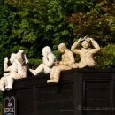 잔아문학박물관 이미지