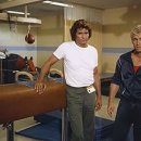 CW-1085-01 이미지