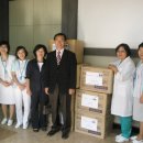 순천희망병원 이미지