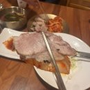 [담양 맛집]생선구이와 수육이 너무 맛있는 ‘수미가’ 휴일 웨이팅 조금 아쉬운 후기