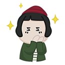 아마스빈안산 이미지