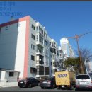 산호동334 이미지