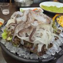 광명수산 이미지