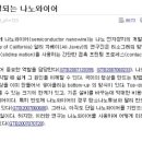 유니리 이미지
