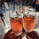 청마식당 이미지