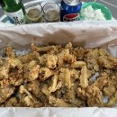 금빛통닭 | 광주 통닭맛집 현대닭집 광주 화정동맛집 광주치킨맛집 내돈내산