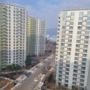 옥정8단지 이미지