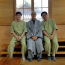 공주여행 유네스코 세계유산 천년고찰 공주 마곡사 템플스테이 후기