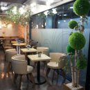 (주)비즈플러스 이미지