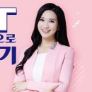 New JPT 한권으로 끝내기 800 독해편 이미지