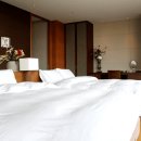 파인우드비치 이미지