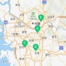 더보상서울북부지사 이미지