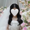 해치홀 | [월드컵컨벤션 / 본식스냅 밝은홀 최반석스냅] 대표+실장팀 본식후기 (진지한 후기글)