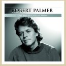 Robert Palmer - Bad Case Of Loving You - 영화친구 - 프로필,가사,동영상,추억의팝 이미지