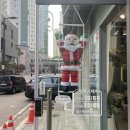 드리머스헤어 이미지