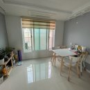 면목동-111 이미지