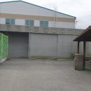 우진하이텍 이미지