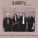 Libertango - B.Aires '73 Quartet 이미지