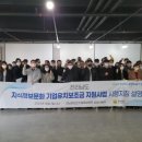 정보 이미지