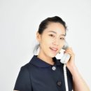 미공사 이미지