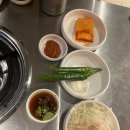 골목아구찜 이미지