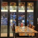 우리장횟집 이미지