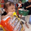 키즈힐소아청소년과의원 이미지