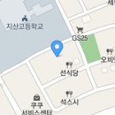 아틀리에피다