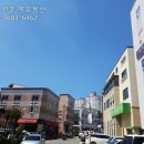 복커피호프