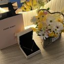 갑부보쌈 | 강원도 속초여행 2박3일 코스 추천 (가성비 숙소 추천/시장 먹거리/배달 회 추천)