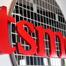 필옵틱스3공장 이미지