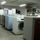 서초구재활용센터 이미지