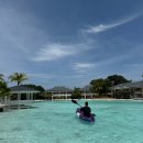 나일약국 | 세부 리조트 추천 플랜테이션베이 라군뷰 셔틀시간 카약 배달 지도