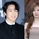 서현기획 이미지