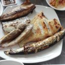 테라스생선구이 이미지