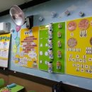 연산영어수학단과학원 이미지