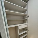 아이디 | 평촌 인테리어 지승아이디 공사마감 &amp; 5개월 살아본 후기 (내돈내산 장단점 총정리)