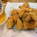 치킨마루민락낙양점