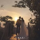스튜디오21
