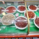 금메달토굴새우젓 이미지