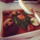 아이펀인터내셔널 이미지