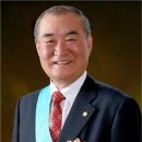 경기실업㈜ 이미지