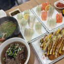 다래초밥 | <서산> 찐맛집 "다래초밥" 후기