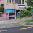 남양장여관 이미지