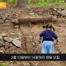 오금공원 유아숲체험원 이미지