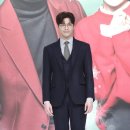 최다니엘 카카오 검색결과