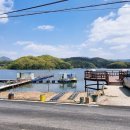 둥굴레펜션 이미지