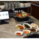 영등포우체국 앞 이미지