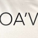 OA'V(오아브) 이미지